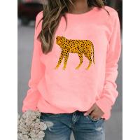 cms/erpbt/backend/web/uploads/erp/collection/images/Women clothes/JINSHANYA/EN997829/img_b/EN997829_img_b_3